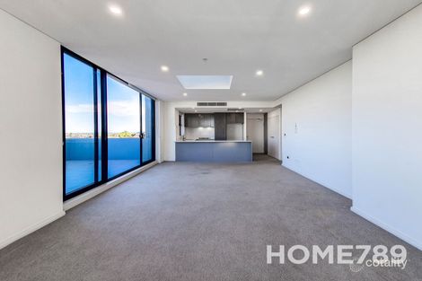 503/116 Princes Hwy, Arncliffe, NSW 2205