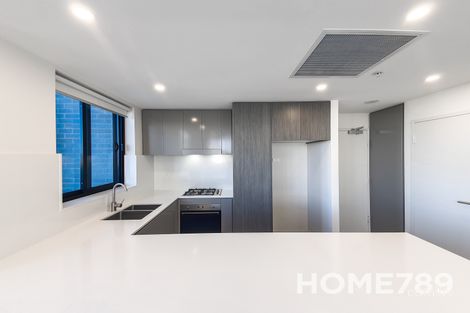 Property photo of 503/116 Princes Highway Arncliffe NSW 2205