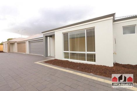 Property photo of 6/21 Browder Drive Seville Grove WA 6112