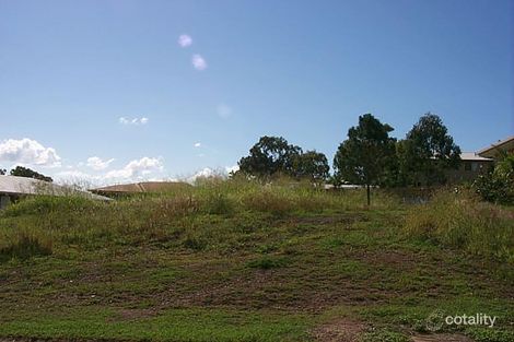 25 Casuarina Ave, Taranganba, QLD 4703