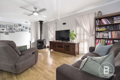 Property photo of 6 Mountain View Street Avoca VIC 3467