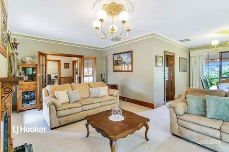 Property photo of 134 Green Valley Drive Greenwith SA 5125