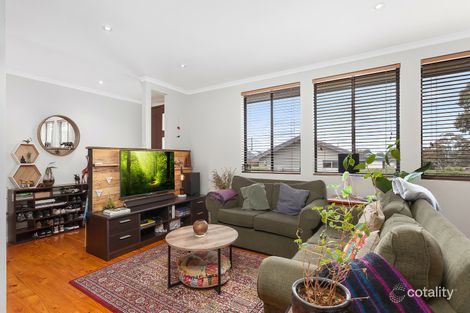 Property photo of 23 Eugenia Street Rivett ACT 2611