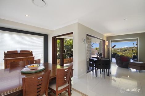 Property photo of 8 Mount Bilinga Circuit Bilambil Heights NSW 2486
