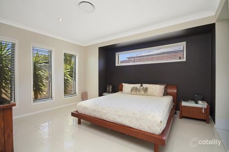 Property photo of 8 Mount Bilinga Circuit Bilambil Heights NSW 2486