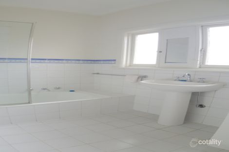 134 Darling Rd, Malvern East, VIC 3145