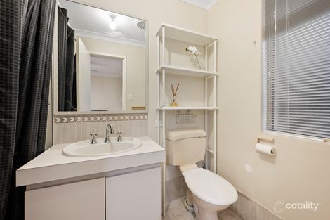 Property photo of 2/65 Anstey Street South Perth WA 6151