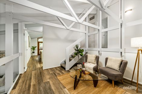 Property photo of 11 Argyll Walk Bellevue Heights SA 5050