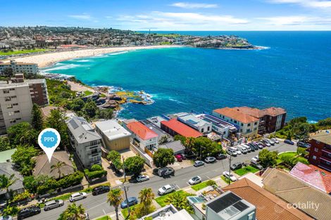 50 Fletcher St, Bondi, NSW 2026