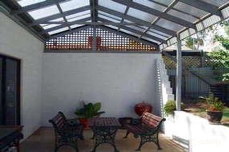 Property photo of 9 Purelli Avenue Fairview Park SA 5126