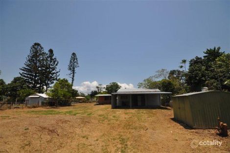 Property photo of 6 Stephensen Avenue Halifax QLD 4850