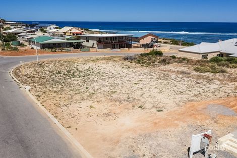 13 Stokes St, Horrocks, WA 6535