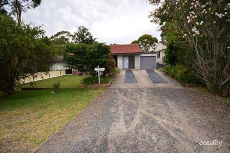 246 Scenic Dr, Buff Point, NSW 2262