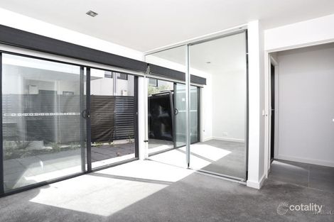 Property photo of 3/1037 Dandenong Road Malvern East VIC 3145
