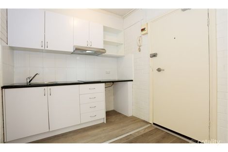 Property photo of 3/25 Redan Street St Kilda VIC 3182
