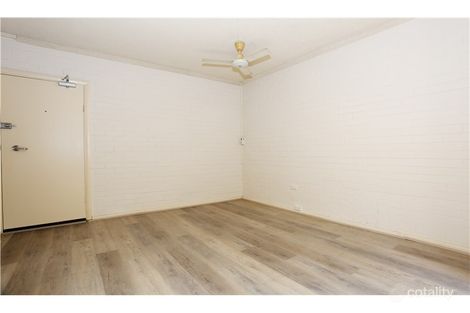 Property photo of 3/25 Redan Street St Kilda VIC 3182