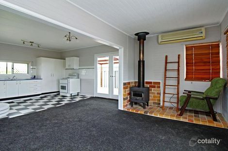 Property photo of 36 Darling Street Allora QLD 4362