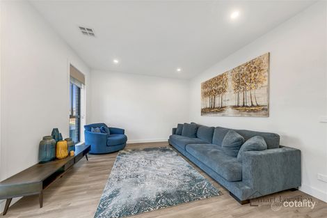 Property photo of 9 Dundas Avenue Wollert VIC 3750