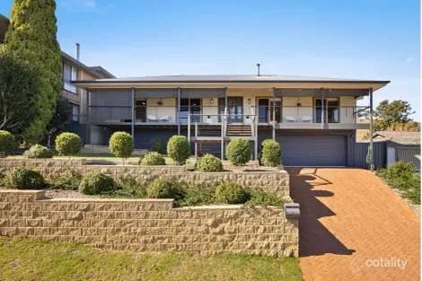 Property photo of 3 Craig Drive Bellbridge VIC 3691