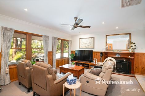 Property photo of 1941 Warburton Highway Launching Place VIC 3139