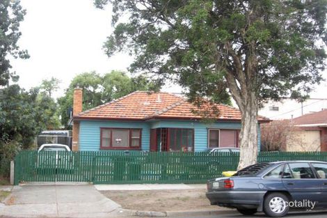 Property photo of 347 Rossmoyne Street Thornbury VIC 3071