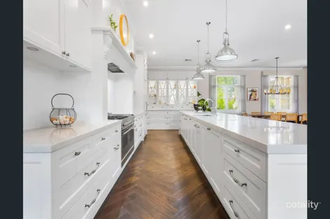 Property photo of 1236 Stumpy Gully Road Moorooduc VIC 3933