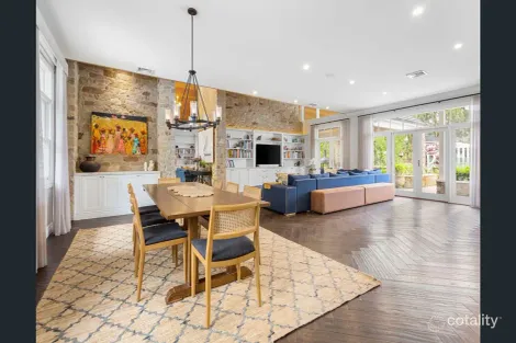 Property photo of 1236 Stumpy Gully Road Moorooduc VIC 3933