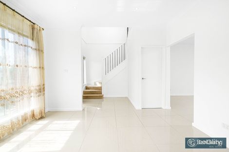 Property photo of 1A Dickenson Street Panania NSW 2213