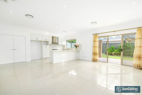 Property photo of 1A Dickenson Street Panania NSW 2213