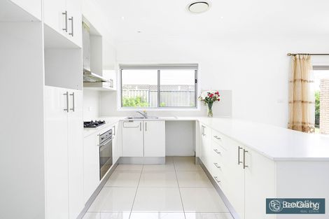 Property photo of 1A Dickenson Street Panania NSW 2213