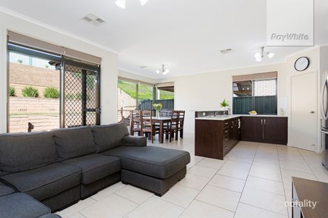 Property photo of 33 Macmillan Avenue Mawson Lakes SA 5095