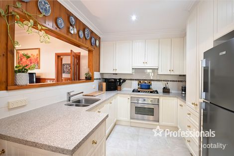 Property photo of 1941 Warburton Highway Launching Place VIC 3139