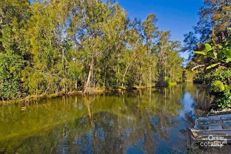 Property photo of 10 McLean Street Killarney Vale NSW 2261