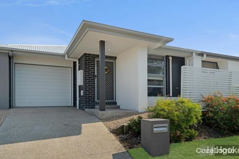 Property photo of 4 Tempera Place Yarrabilba QLD 4207