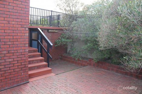 Property photo of 5/385 Seaview Road Henley Beach SA 5022