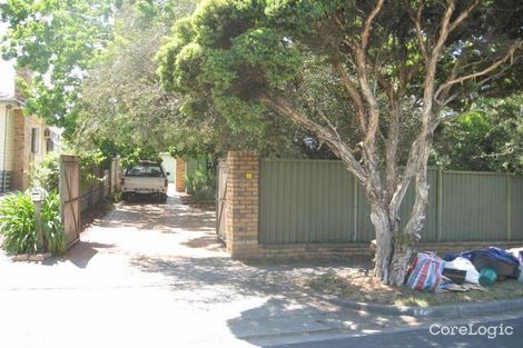 Property photo of 571 Canterbury Road Vermont VIC 3133