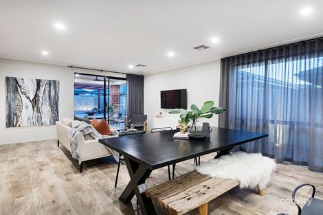 Property photo of 61 Darroch Loop Kinross WA 6028