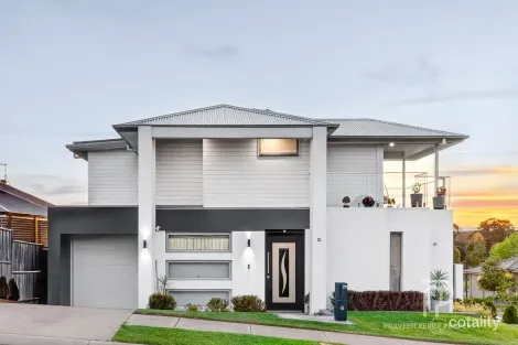 Property photo of 28 Bridge Street Schofields NSW 2762