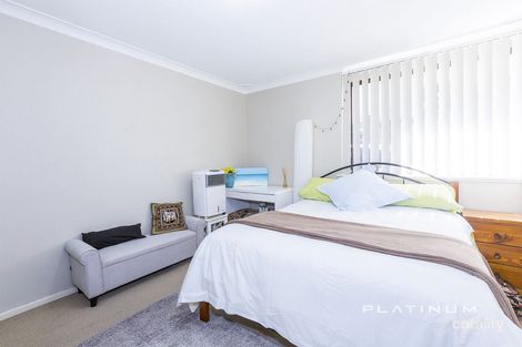 Property photo of 205 Camberwarra Drive Craigie WA 6025