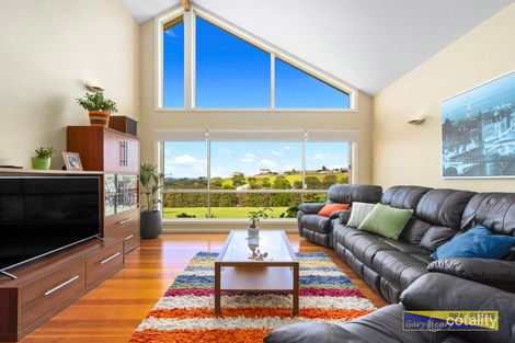 Property photo of 38 Lindamay Court Lake Bunga VIC 3909