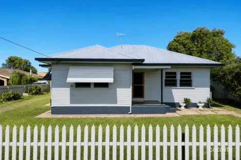 33a Osric St, Gunnedah, NSW 2380