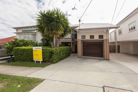 45 Whynot St, West End, QLD 4101
