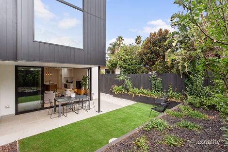 25a Park Ave, Sandringham, VIC 3191