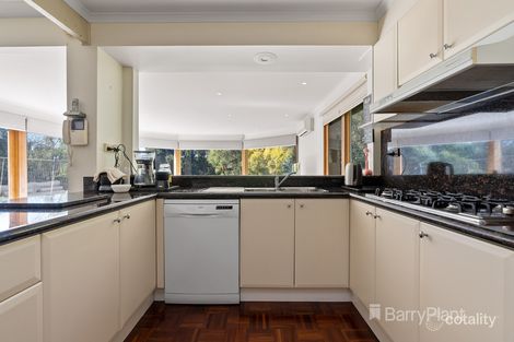 10 Louisa Pl, Templestowe, VIC 3106