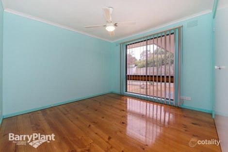 Property photo of 3/11 Nithsdale Road Noble Park VIC 3174