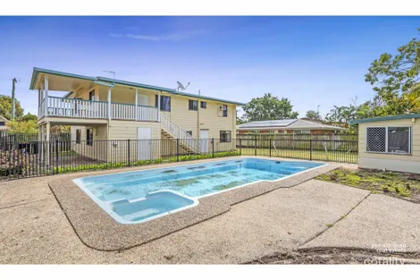 Property photo of 7 Docherty Street Norman Gardens QLD 4701