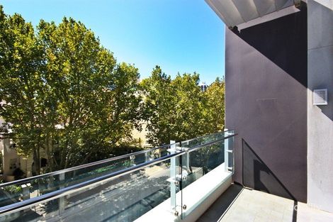 Property photo of 312/81 Macleay Street Potts Point NSW 2011