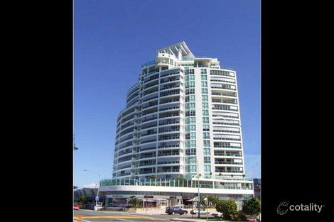 606/300 Marine Pde, Labrador, QLD 4215