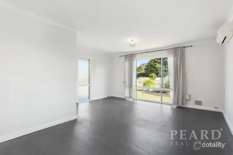 Property photo of 48 Keeley Way Girrawheen WA 6064