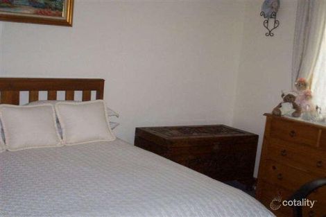 Property photo of 60 Sixth Street Weston NSW 2326